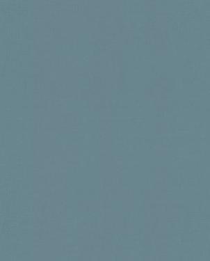 Обои Lutece Skandinavia 51160801