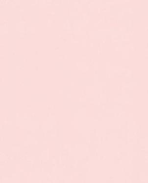 Обои Lutece Classique & Charme 51163903