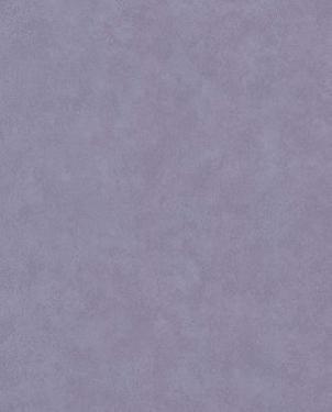 Обои Lutece Classique & Charme 51163913