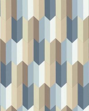 Обои Lutece Modern Style 51172801