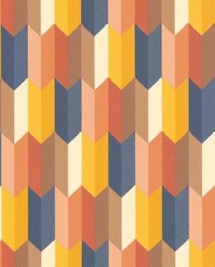 Обои Lutece Modern Style 51172805