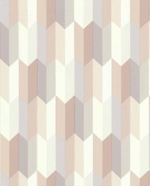 Обои Lutece Modern Style 51172807