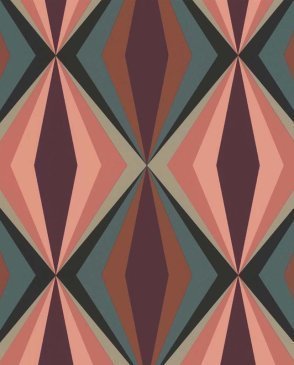 Обои Lutece Modern Style 51173003