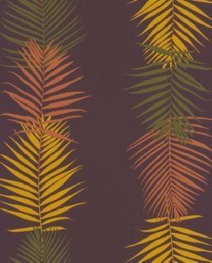 Обои Lutece Modern Style 51173113