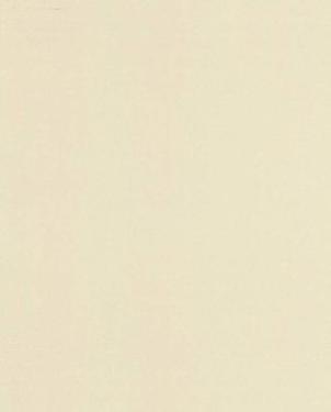 Обои Lutece Modern Style 51173207