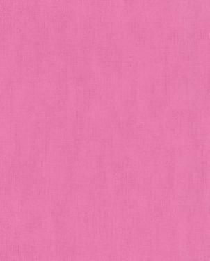 Обои Lutece Modern Style 51176203