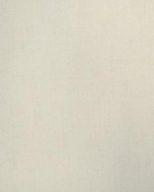 Обои Lutece Classique & Charme 51176206