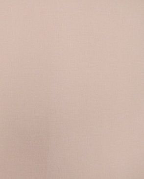 Обои Lutece Skandinavia 51177203