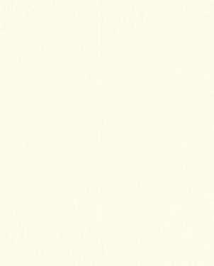 Обои Lutece Skandinavia 51177206