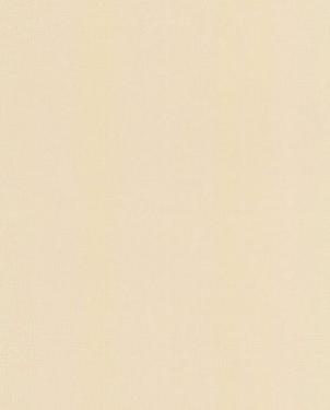 Обои Lutece Skandinavia 51177207