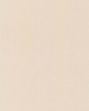 Обои Lutece Classique & Charme 51177207