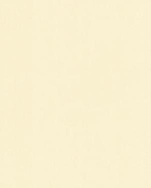 Обои Lutece Skandinavia 51177213