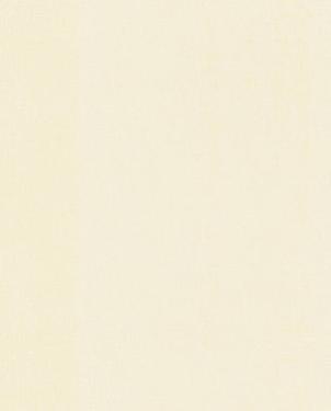 Обои Lutece Skandinavia 51177217