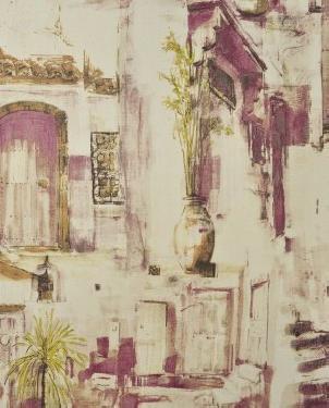 Обои Lutece Evasion 51177903