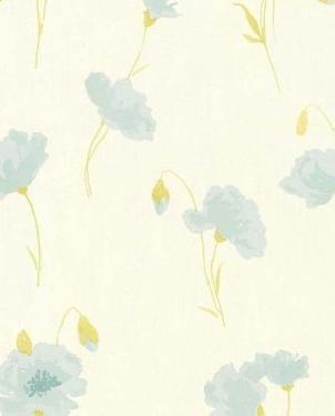 Обои Lutece Classique & Charme 51178101