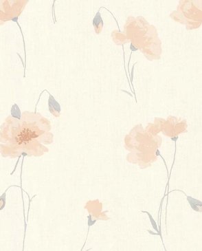 Обои Lutece Classique & Charme 51178107