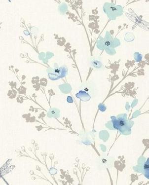 Обои Lutece Classique & Charme 51178201