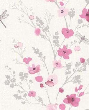 Обои Lutece Classique & Charme 51178203