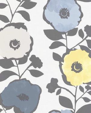 Обои Lutece Skandinavia 51183702