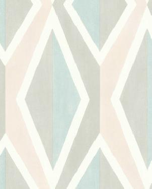 Обои Lutece Skandinavia 51183803