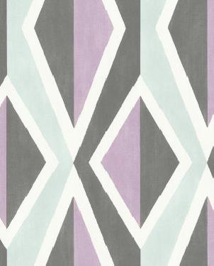 Обои Lutece Skandinavia 51183813