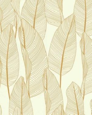 Обои Lutece Fragrance 51184702