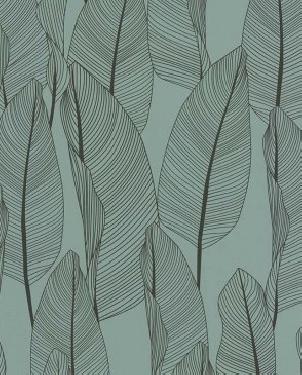 Обои Lutece Fragrance 51184704