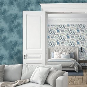 Обои Lutece Fragrance 51193807 изображение 2