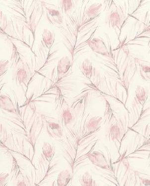 Обои Lutece Fragrance 51193903