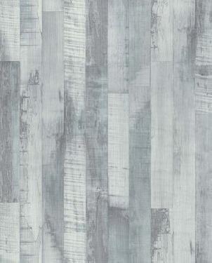 Обои Lutece Sejours and Chambres 51196301