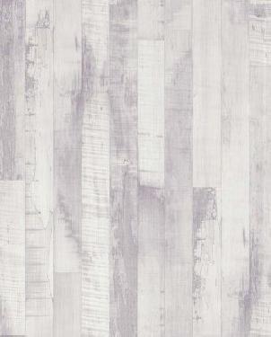 Обои Lutece Sejours and Chambres 51196306