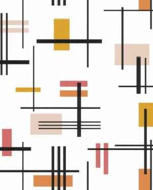 Обои Lutece Les Essentiels 51201805