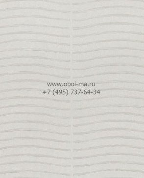 Обои OMEXCO с текстильным покрытием Nashira NAI4603 изображение 0