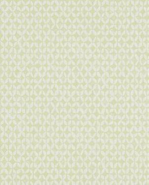 Обои Harlequin Jardin Boheme Jardin Boheme 110652 изображение 0