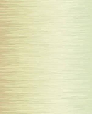 Обои Wallquest Chantelle CH82301