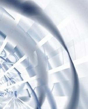 Обои Atlas Wallcoverings Raphael 3 1254