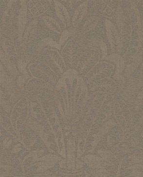 Обои Zoffany Persia Persia PEW02003 изображение 0