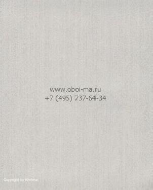 Обои Khroma Piano PIA503