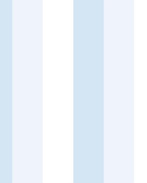 Обои голубые с акриловым покрытием Treboli 588-1 изображение 0
