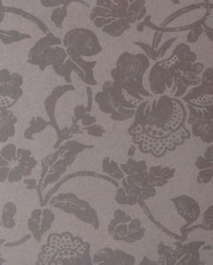 Обои Designers Guild Bukhara wallcovering P432-03