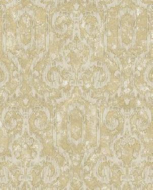 Обои The Carlisle Company Aged Elegance II CC9560
