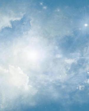 Обои York Risky Business II RY2818M