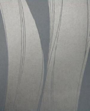 Обои Hohenberger Aqua Nature 61573