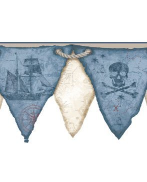 Обои York Cool Kids KS2333BD