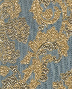 Обои SANGIORGIO Versailles с текстильным покрытием Versailles M380-234 изображение 0