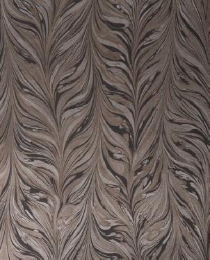 Обои Zoffany Quartz Quartz ZQUA311010 изображение 0