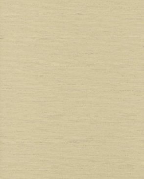 Обои Aura Texture World H2990205