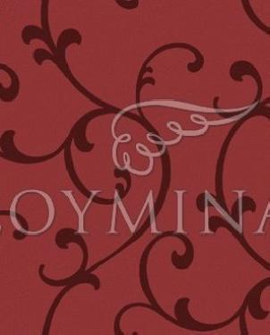 Обои Loymina Collier 2-020