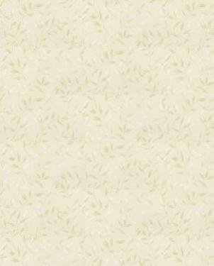 Обои Sanderson Classic Collection 2 Classic Collection 2 DCLAGR-101 изображение 0