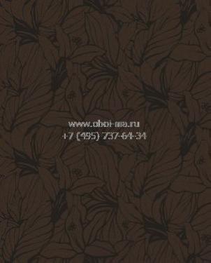 Обои Khroma B-Lounge BLO103